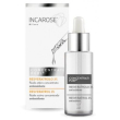 incarose concentrati puri fluido resveratrolo 15 ml