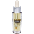 incarose concentrati puri fluido resveratrolo 15 ml ml