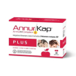 annurkap plus 30cps