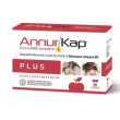 annurkap plus integratore caduta capelli 30 capsule