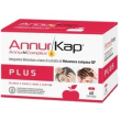 annurkap plus 60 cps