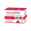 annurkap plus 60cps