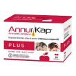 annurkap plus 60cps