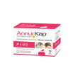 annurkap plus 60cps