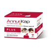 annurkap plus integratore per capelli 90 capsule