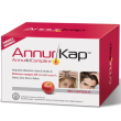 annurkap plus 90 capsule