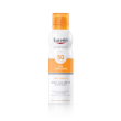 eucerin sun spray solare corpo tocco secco spf50 200ml