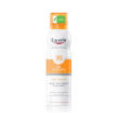 eucerin sun spray solare corpo tocco secco spf30 200ml