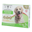 spot on veget cane 20-50kg c/neem12