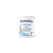 novalac aminova af 400g