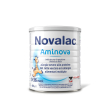 novalac aminova af 400g