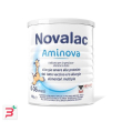 novalac aminova af 400 g