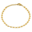 margutta bracciale armonia oro