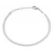 margutta bracciale clio