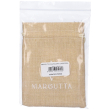 margutta cavigliera cassiopea 1 st