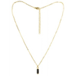 margutta collana aura