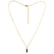 margutta collana aura
