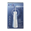 oral b - power acquacare 4