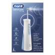 oral-b idropulsore portatile aquacare 4 con tecnologia oxyjet 1 idropulsore