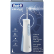 oralb power acquacare 4 1 st