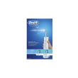 oral-b aquacare 4 idropulsore portatile per gengive