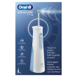 oral-b idropulsore portatile aquacare con tecnologia oxyjet. 1 idropulsore