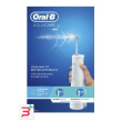 oralb power acquacare 4