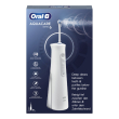 oral-b aquacare series 6