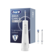 oralb power acquacare 6