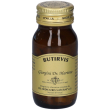 butirvis 80 pastiglie rp 40 g