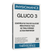 physiomance gluco*3 30cpr