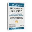 physiomance gluco 3 30cpr