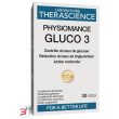 physiomance gluco 3 30 compresse
