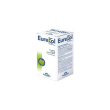 eurekol 30 capsule - integratore per la funzione digestiva