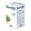 eurekol 30cps gastroresistenti