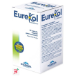 eurekol 30 capsule gastroresistenti