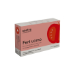 fert uomo 60cpr
