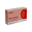 sestre, fert uomo integratore, 60 compresse