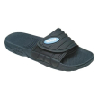 nautilus sand.navy blue 38