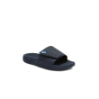 scholl nautilus pvc u nbl 40