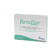 bendiar 10 compresse - mangime complementare per cani