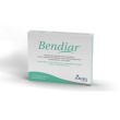 bendiar 10 compresse
