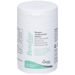 bendiar compresse 20 g