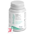bendiar 10 compresse