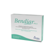 bendiar maxi 20 compresse - mangime complementare per cani