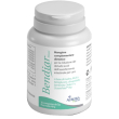 bendiar maxi 20 compresse integratore per il benessere intestinale e digestivo