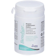 aurora biofarma, bendiar maxi, 20 compresse