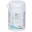 bendiar maxi 20 compresse 40 g
