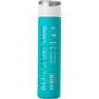 bio12 marine shampoo doccia 250 ml