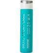 bio12 marine shampoo doccia